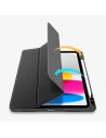 Hurtownia GSM - Etui Dux Ducis Toby Apple iPad 10.9 2022 (10. Generation) + Stifthalter grün - DDS1629 - {ean13} - Hurt