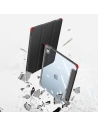 Hurtownia GSM - Etui Dux Ducis Toby Apple iPad 10.9 2022 (10. Generation) + Stifthalter grün - DDS1629 - {ean13} - Hurt