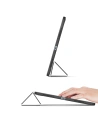 Hurtownia GSM - Etui Dux Ducis Toby Apple iPad 10.9 2022 (10. Generation) + Stifthalter grün - DDS1629 - {ean13} - Hurt