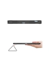 Hurtownia GSM - Etui Dux Ducis Toby Apple iPad 10.9 2022 (10. Generation) + Stifthalter grün - DDS1629 - {ean13} - Hurt