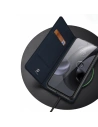 Hurtownia GSM - Dux Ducis Skin Pro Motorola Edge 30 Neo kék tok - DDS1631 - {ean13} - Hurt