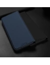 Hurtownia GSM - Dux Ducis Skin Pro Motorola Edge 30 Neo kék tok - DDS1631 - {ean13} - Hurt