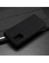 Wholesale Dux Ducis Skin Pro Motorola Edge 30 Neo blue case - DDS1631 - {ean13} - Hurt