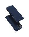 Hurtownia GSM - Etui Dux Ducis Skin Pro Motorola Edge 30 Ultra albastru - DDS1632 - {ean13} - Hurt