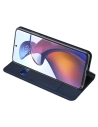 Hurtownia GSM - Etui Dux Ducis Skin Pro Motorola Edge 30 Ultra blau - DDS1632 - {ean13} - Hurt