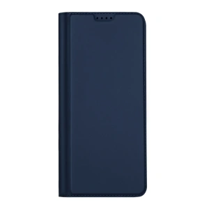 Hurtownia GSM - Etui Dux Ducis Skin Pro Motorola Edge 30 Ultra kék - DDS1632 - {ean13} - Hurt