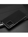 Hurtownia GSM - Etui Dux Ducis Skin Pro Motorola Edge 30 Ultra modré - DDS1632 - {ean13} - Hurt