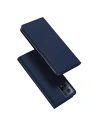 Hurtownia GSM - Etui Dux Ducis Skin Pro Motorola Edge 30 Fusion albastru - DDS1633 - {ean13} - Hurt