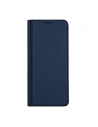 Hurtownia GSM - Etui Dux Ducis Skin Pro Motorola Edge 30 Fusion albastru - DDS1633 - {ean13} - Hurt