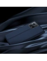 Hurtownia GSM - Pouzdro Dux Ducis Skin Pro pro Motorola Edge 30 Fusion modré - DDS1633 - {ean13} - Hurt