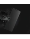 Hurtownia GSM - Dux Ducis Skin Pro Hülle für Motorola Edge 30 Fusion blau - DDS1633 - {ean13} - Hurt
