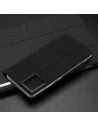 Hurtownia GSM - Pouzdro Dux Ducis Skin Pro pro Motorola Edge 30 Fusion modré - DDS1633 - {ean13} - Hurt