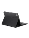 Hurtownia GSM - Etui Dux Ducis Touchpad Keyboard Apple iPad 10.9 2022 (10. generace) černá - DDS1634 - {ean13} - Hurt