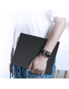 Hurtownia GSM - Etui Dux Ducis Touchpad Keyboard Apple iPad 10.9 2022 (10. generace) černá - DDS1634 - {ean13} - Hurt