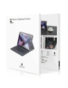 Hurtownia GSM - Etui Dux Ducis Touchpad Keyboard Apple iPad 10.9 2022 (10. generacji) czarna - DDS1634 - {ean13} - Hurt