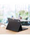 Hurtownia GSM - Etui Dux Ducis Touchpad Keyboard Apple iPad 10.9 2022 (10. generacji) czarna - DDS1634 - {ean13} - Hurt