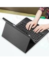 Hurtownia GSM - Etui Dux Ducis Touchpad Keyboard Apple iPad 10.9 2022 (10. generace) černá - DDS1634 - {ean13} - Hurt