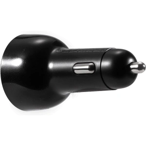 Hurtownia GSM - Autós töltő Joyroom JR-CL26 70W 2x USB-C, 1x USB-A fekete - JYR636 - {ean13} - Hurt
