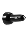 Hurtownia GSM - Autós töltő Joyroom JR-CL26 70W 2x USB-C, 1x USB-A fekete - JYR636 - {ean13} - Hurt