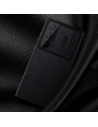 Wholesale Case Nillkin Qin Leather Pro Samsung Galaxy S23 Ultra brown - NLK1011 - {ean13} - Hurt