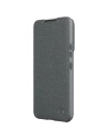 Hurtownia GSM - Etui Nillkin Qin Cloth Pro Samsung Galaxy S23 szürke - NLK1015 - {ean13} - Hurt