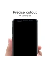 Hurtownia GSM - Folia Spigen Neo Flex Case Friendly Galaxy S9 - SPN565 - {ean13} - Hurt