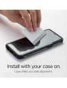 Hurtownia GSM - Folia Spigen Neo Flex Case Friendly Galaxy S9 - SPN565 - {ean13} - Hurt