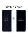 Hurtownia GSM - Folia Spigen Neo Flex Case Friendly Galaxy S9 - SPN565 - {ean13} - Hurt
