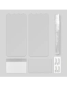 Hurtownia GSM - Folia Spigen Neo Flex Case Friendly Galaxy S9 - SPN565 - {ean13} - Hurt
