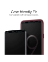 Hurtownia GSM - Folia Spigen Neo Flex Case Friendly Galaxy S9 - SPN565 - {ean13} - Hurt