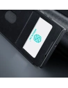 Hurtownia GSM - Etui Nillkin Qin Leather Pro Samsung Galaxy S23+ Plus grün - NLK1022 - {ean13} - Hurt