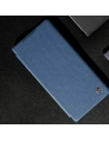 Wholesale Case Nillkin Qin Leather Pro Samsung Galaxy S23+ Plus green - NLK1022 - {ean13} - Hurt