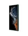Hurtownia GSM - Nillkin Samsung Case Texturiert S Galaxy S22 Ultra grün - NLK1025 - {ean13} - Hurt