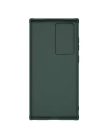 Hurtownia GSM - Etui Nillkin Textured S Samsung Galaxy S22 Ultra zöld - NLK1025 - {ean13} - Hurt