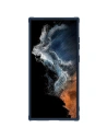 Hurtownia GSM - Nillkin Samsung Case Texturiert S Galaxy S22 Ultra blau - NLK1026 - {ean13} - Hurt