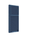 Hurtownia GSM - Etui Nillkin Textured S Samsung Galaxy S22 Ultra modré - NLK1026 - {ean13} - Hurt