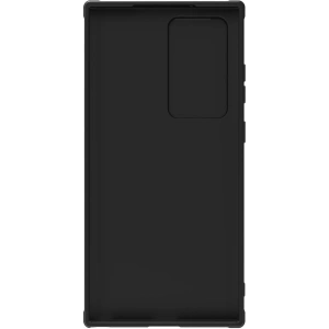 Hurtownia GSM - Etui Nillkin Textured S Samsung Galaxy S22 Ultra černé - NLK1027 - {ean13} - Hurt