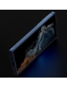 Wholesale Case Nillkin Textured S Samsung Galaxy S22 Ultra black - NLK1027 - {ean13} - Hurt