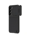 Etui Nillkin Textured S Samsung Galaxy S23 negre