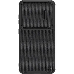 Hurtownia GSM - Etui Nillkin Textured S Samsung Galaxy S23 fekete - NLK1028 - {ean13} - Hurt
