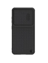 Hurtownia GSM - Etui Nillkin Textured S Samsung Galaxy S23 schwarz - NLK1028 - {ean13} - Hurt