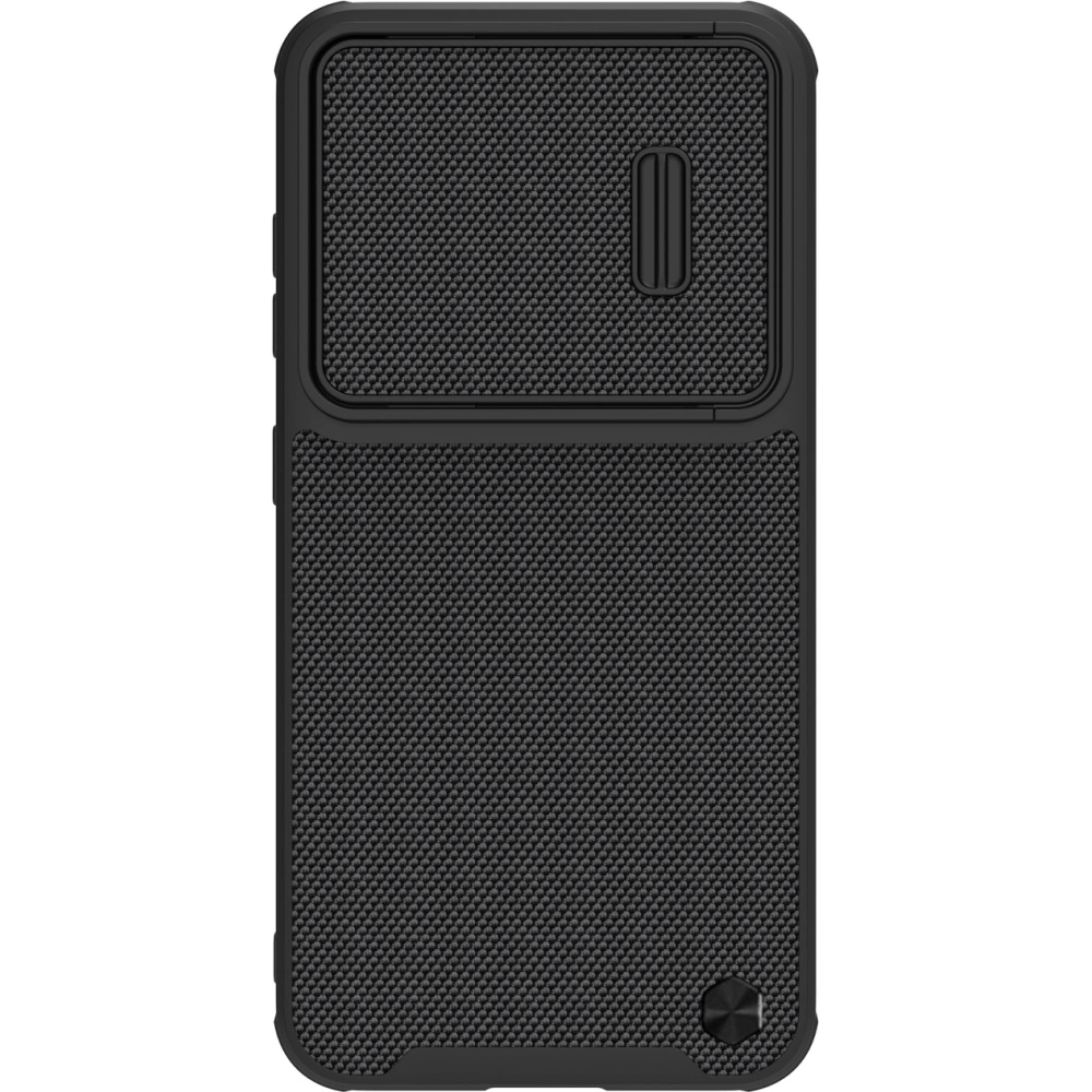 Hurtownia GSM - Etui Nillkin Textured S Samsung Galaxy S23 negre - NLK1028 - {ean13} - Hurt