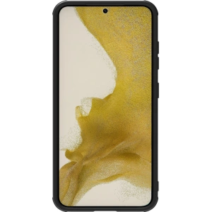 Hurtownia GSM - Etui Nillkin Textured S Samsung Galaxy S23 fekete - NLK1028 - {ean13} - Hurt