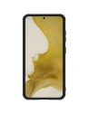 Hurtownia GSM - Etui Nillkin Textured S Samsung Galaxy S23 negre - NLK1028 - {ean13} - Hurt