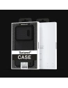 Hurtownia GSM - Etui Nillkin Textured S Samsung Galaxy S23 schwarz - NLK1028 - {ean13} - Hurt
