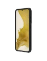 Hurtownia GSM - Etui Nillkin Textured S Samsung Galaxy S23 negre - NLK1028 - {ean13} - Hurt