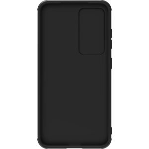 Hurtownia GSM - Etui Nillkin Textured S Samsung Galaxy S23 fekete - NLK1028 - {ean13} - Hurt