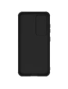 Hurtownia GSM - Etui Nillkin Textured S Samsung Galaxy S23 schwarz - NLK1028 - {ean13} - Hurt