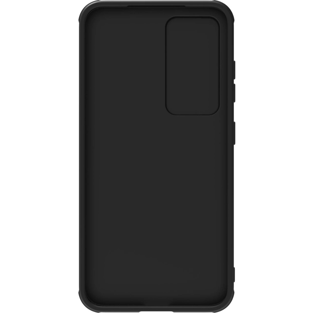 Hurtownia GSM - Etui Nillkin Textured S Samsung Galaxy S23 schwarz - NLK1028 - {ean13} - Hurt