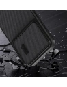 Hurtownia GSM - Etui Nillkin Textured S Samsung Galaxy S23 schwarz - NLK1028 - {ean13} - Hurt